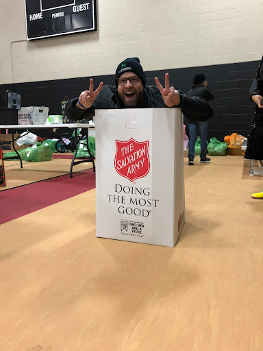 Real Estate Agency «Highgarden Real Estate, Inc.», reviews and photos, 8200 Haverstick Rd #100, Indianapolis, IN 46240, USA