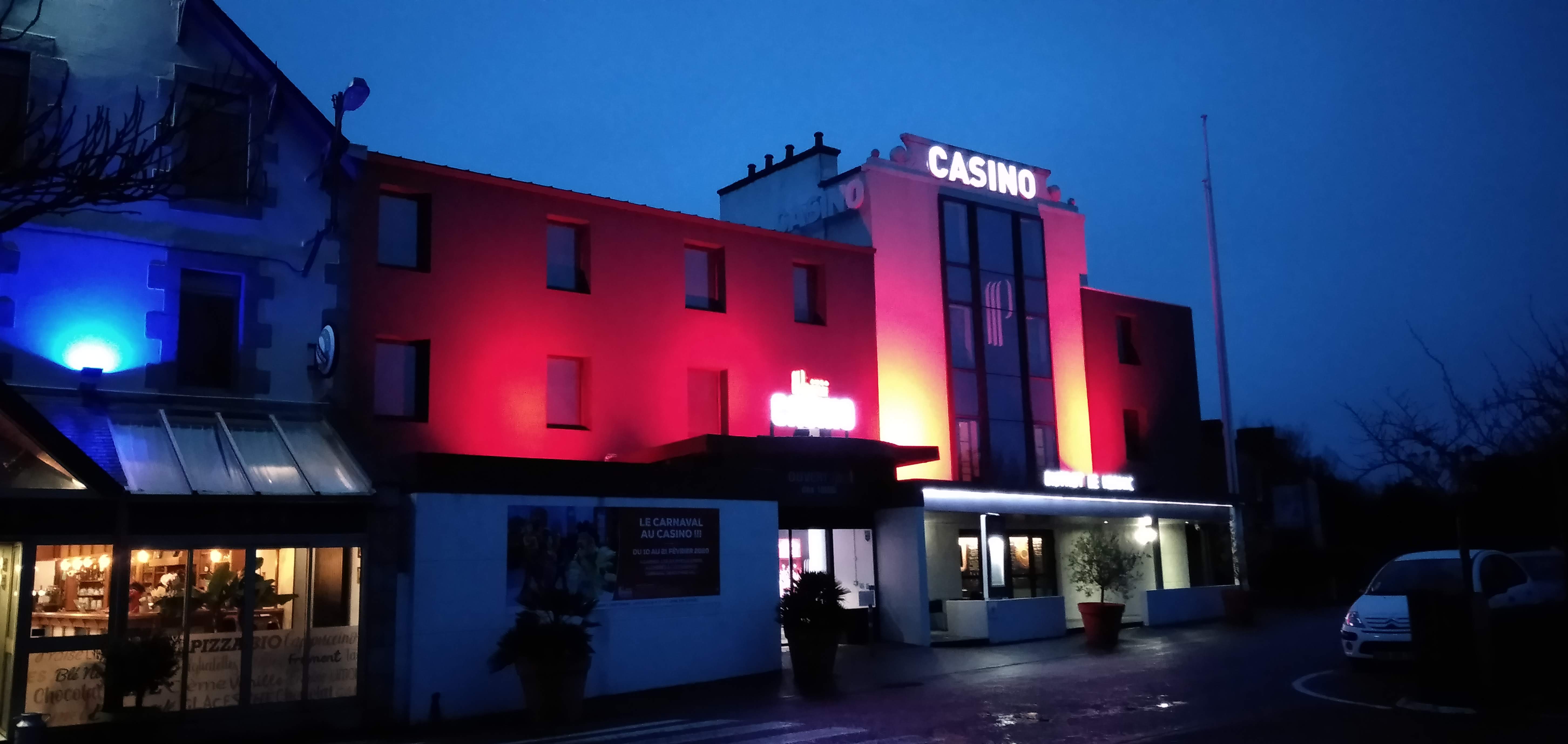 Photo n° 2 de l'avis de Alain.� fait le 22/02/2020 à 22:57