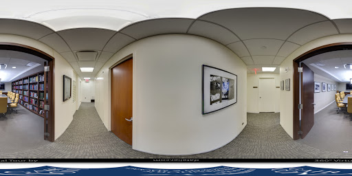 Personal Injury Attorney «Gair, Gair, Conason, Rubinowitz, Bloom, Hershenhorn, Steigman & Mackauf», reviews and photos