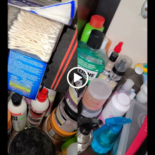 The Crew Cleaning Services LLC image