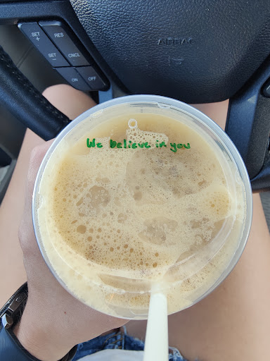 Coffee Shop «Starbucks», reviews and photos, 6901 Rockside Rd, Independence, OH 44131, USA