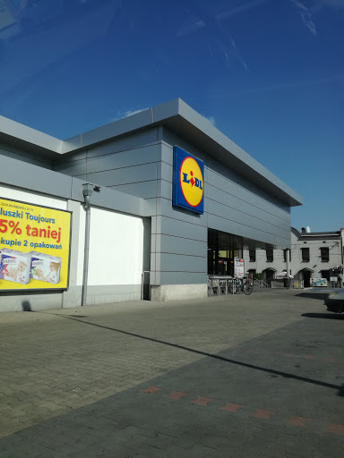 Lidl