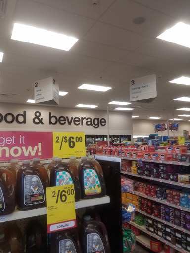 Drug Store «CVS», reviews and photos, 499 Montauk Hwy, West Islip, NY 11795, USA