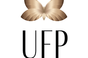 Utah Facial Plastics & UFP Aesthetics image