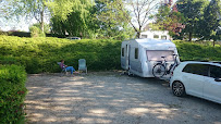 Photos des visiteurs du Restaurant Camping du Lac à Rioz - n°12