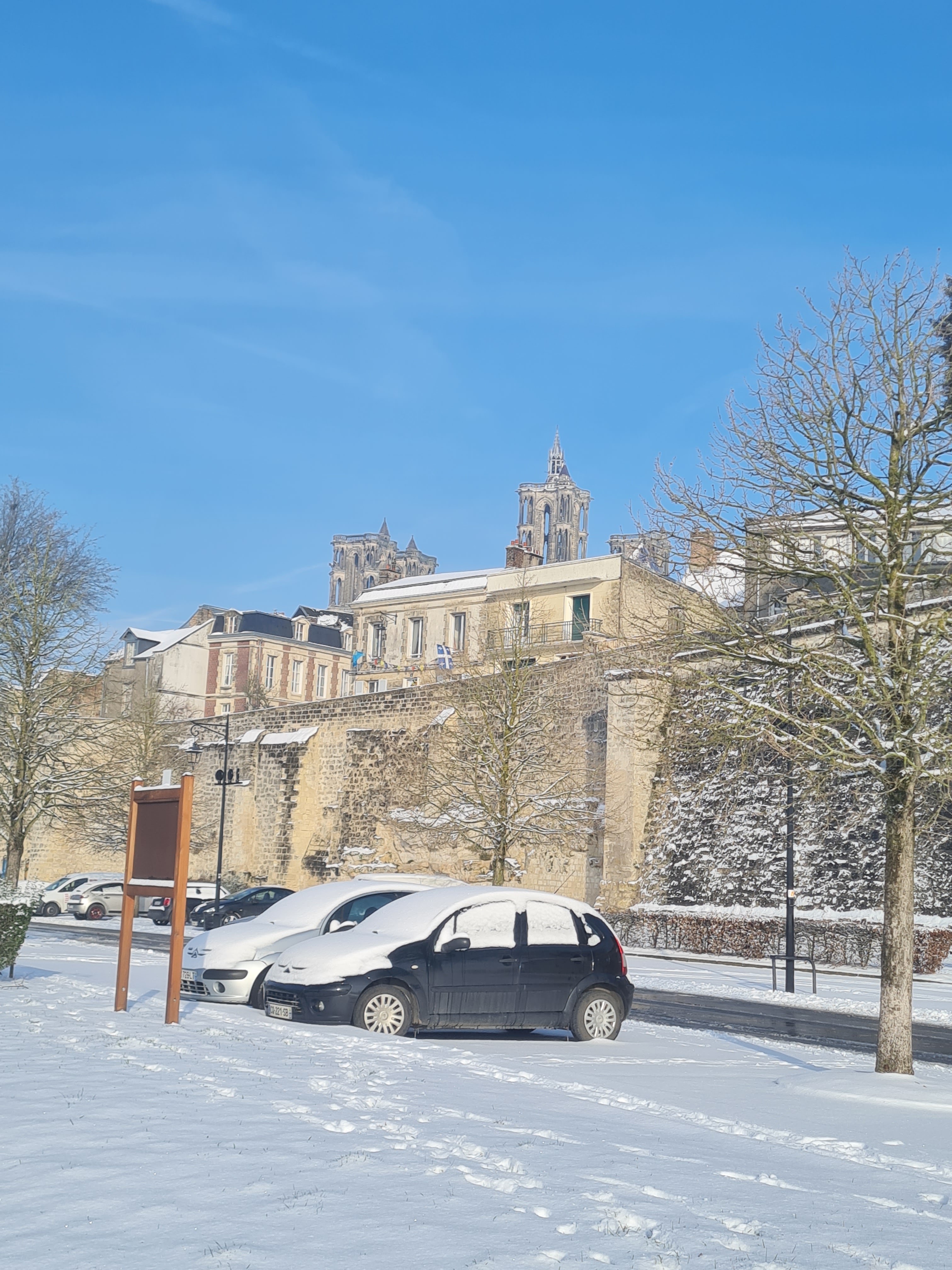 Photo n° 7 de l'avis de Lydie.e fait le 28/01/2024 à 15:44