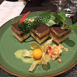 Photo n°5 de l'avis de Theo.r fait le 16/03/2023 à 18:19 sur le  Alte Mälzerei à Höchstadt