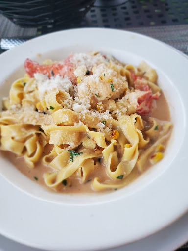 Seafood Restaurant «Gibraltar Restaurant», reviews and photos, 488 Royer Dr #101, Lancaster, PA 17601, USA