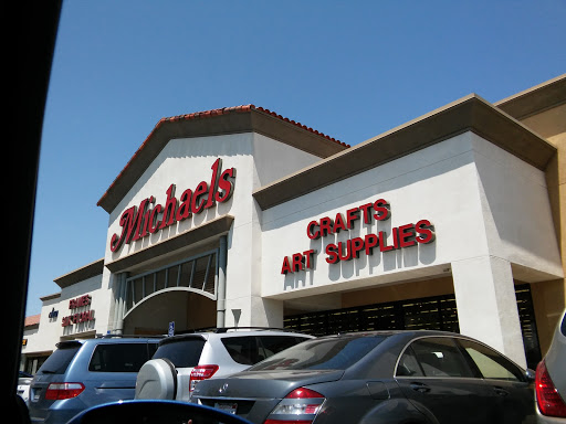 Craft Store «Michaels», reviews and photos, 7611 Laguna Blvd, Elk Grove, CA 95758, USA