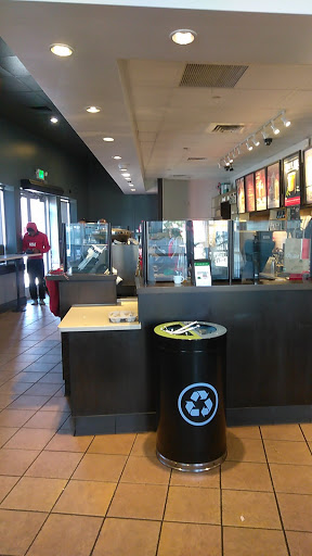 Starbucks image