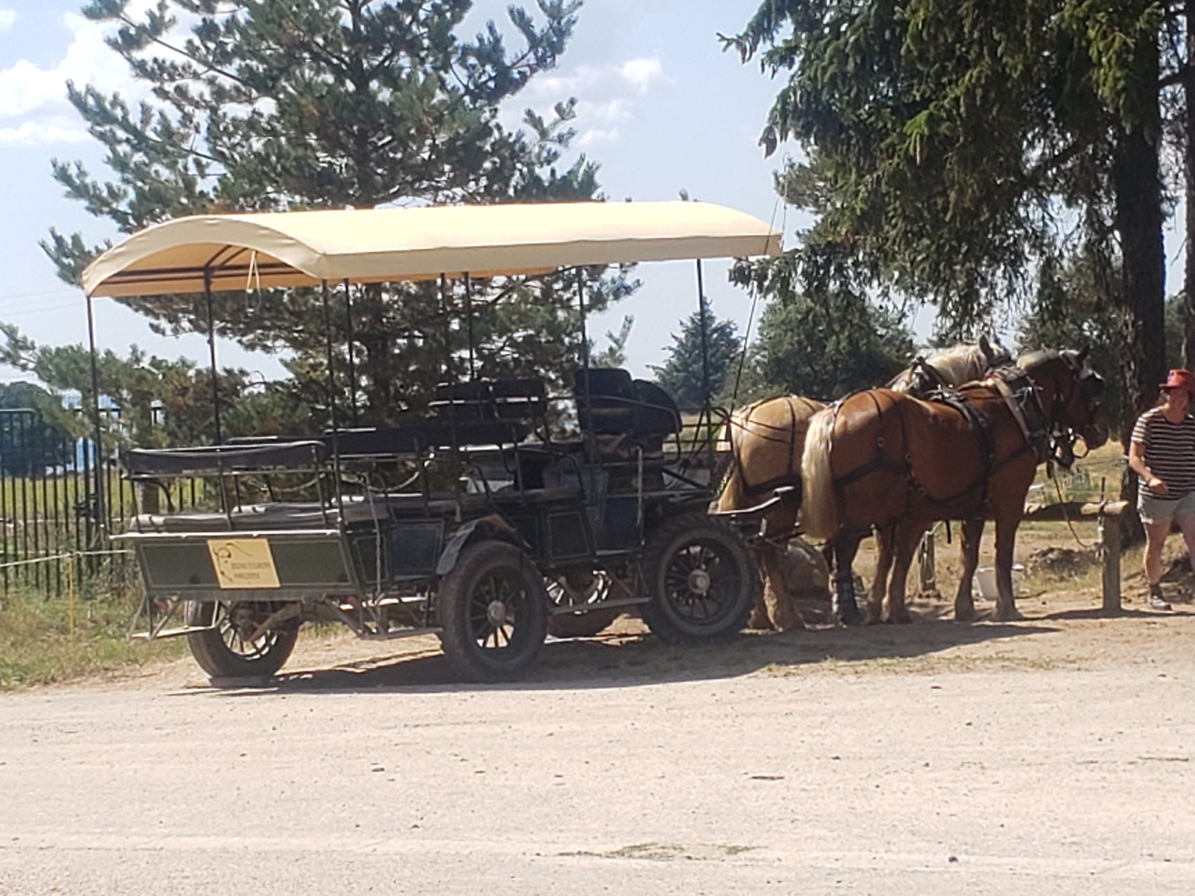 Photo n° 2 de l'avis de D..A fait le 22/08/2023 à 16:40