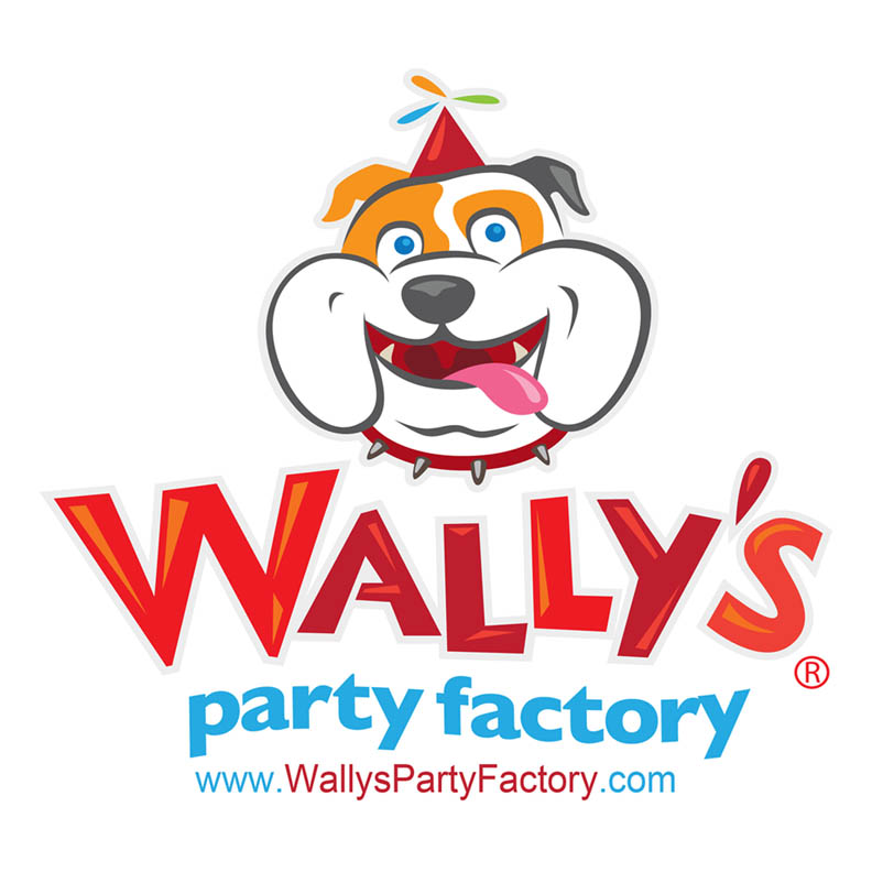 Wallys Party Factory