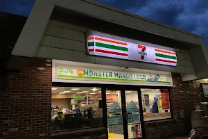 7-Eleven image