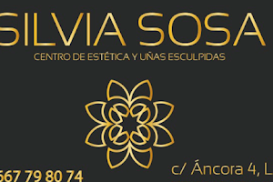 Centro de Estética Silvia Sosa image