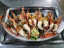 ร้านอาหารครัวแม่อุไร