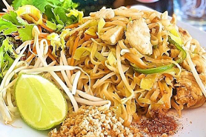 Ca Na Hathai Thai Restaurant image
