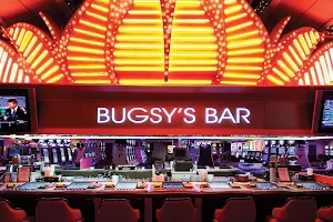 Bugsy's Bar image