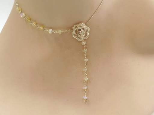 Jeweler «J & H Jewelry», reviews and photos, 2723 Merrick Rd, Bellmore, NY 11710, USA