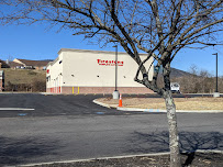 Firestone Complete Auto Care - Photo 8 - Car repair in Roanoke, VA, Roanoke