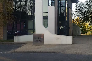 Applus Car Testing Service Ltd image