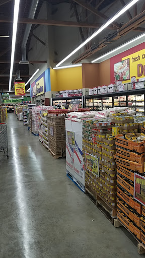 Grocery Store «Superior Grocers», reviews and photos, 15000 Crenshaw Blvd, Gardena, CA 90249, USA