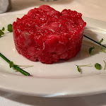 Photo n°1 de l'avis de Pascal. fait le 25/08/2022 à 21:07 sur le  Relais della Fiorentina à San Vincenzo