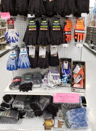 Home Improvement Store «Td True Value Home Center», reviews and photos, 315 Sylamore Ave, Mountain View, AR 72560, USA