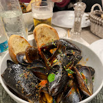 Photo n°9 de l'avis de Andrea. fait le 13/01/2023 à 22:59 sur le  Meucci à Turin