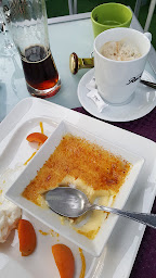 Photo n°50 de Aux Comtes De Hanau à Ingwiller ()