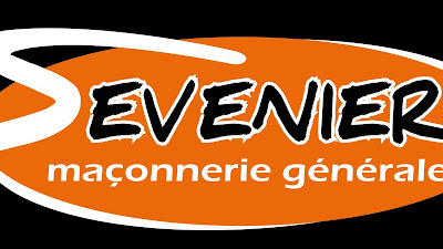 Sevenier Maçonnerie Entreprises à Digne-les-Bains