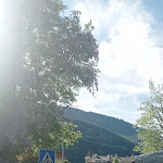 Photo n°2 de l'avis de Agris.a fait le 11/05/2023 à 05:15 sur le  Restaurant Pizzeria Schwarzenbach à Auer