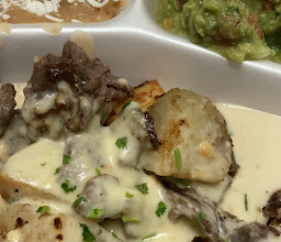 Café Don Porfirio photo