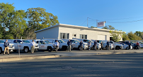 Hobbs Pest Solutions - Photo 4 - Car repair in , Yuba City