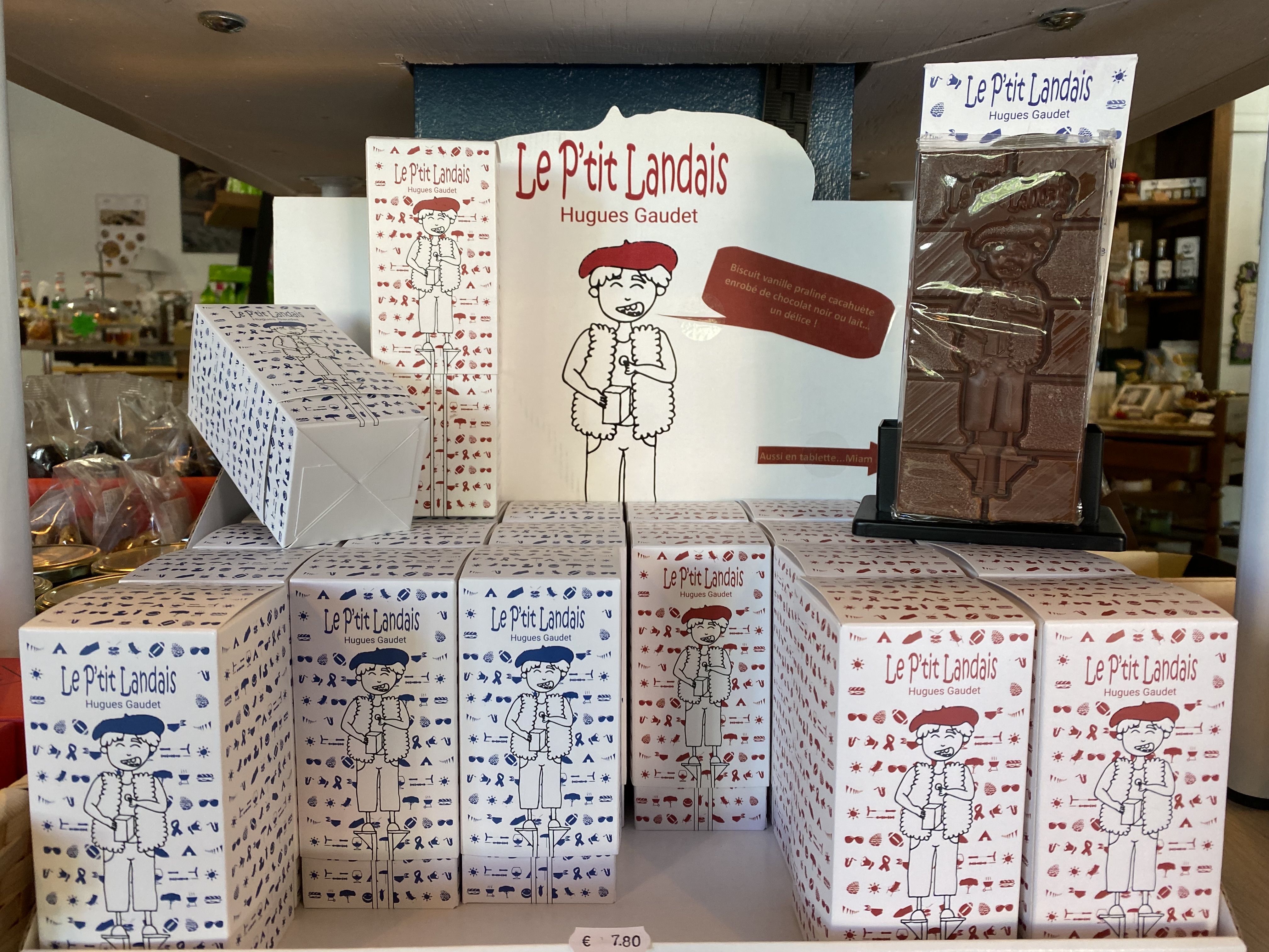 Photo n° 2 de l'avis de Domi.a fait le 27/01/2023 à 18:53