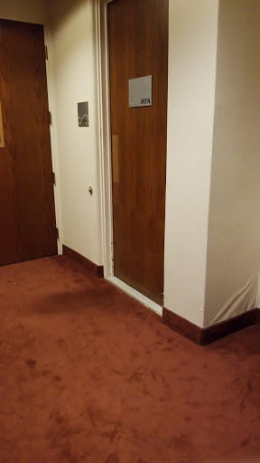 Performing Arts Theater «Chandler Center for the Arts», reviews and photos, 250 N Arizona Ave, Chandler, AZ 85225, USA