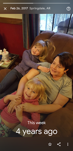 Pet Supply Store «Halbert Veterinary & Pet Supply», reviews and photos, 2675 M.L.K. Jr Blvd, Fayetteville, AR 72701, USA