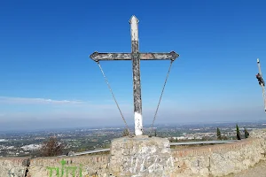 Monte delle Tre Croci image