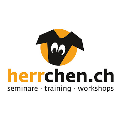 herrchen.ch – Hundesprache trifft Menschenverstand