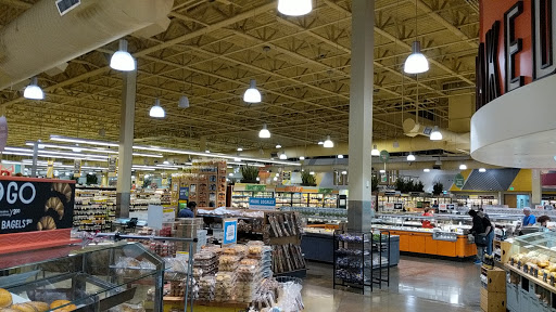 Grocery Store «Whole Foods Market», reviews and photos, 20955 Stevens Creek Blvd, Cupertino, CA 95014, USA