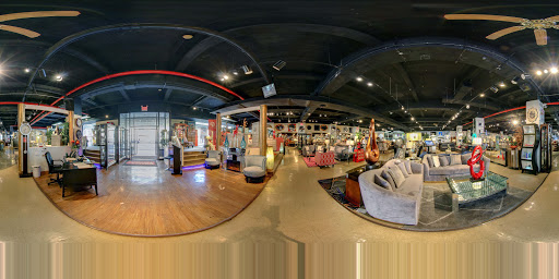 Furniture Store «Corner Furniture», reviews and photos, 2916 White Plains Rd, Bronx, NY 10467, USA