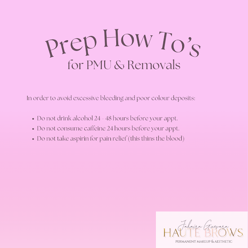 Explore simple flower tattoo ideas, creative tattoo ideas in Savannah, available at Haute Brows. Cosmetic Tattoo