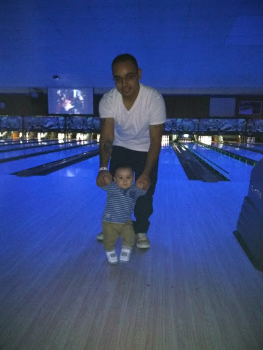 Bowling Alley «Harmony Bowl», reviews and photos, 3845 Academy Blvd N, Colorado Springs, CO 80917, USA