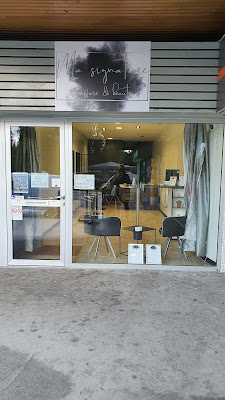 Ma signature coiffure & beauté à Fougères
