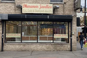 Dharamvir Jewellers image