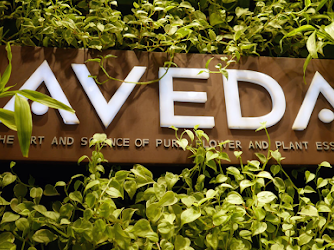 AVEDA, Boeau Belle Salon; Hair, Threading, Microblading, Lash & Facial Spas