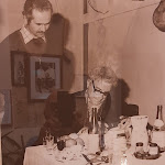 Photo n°1 de l'avis de Gionatan.u fait le 21/08/2022 à 19:44 sur le  Il Terrazzino à Matera