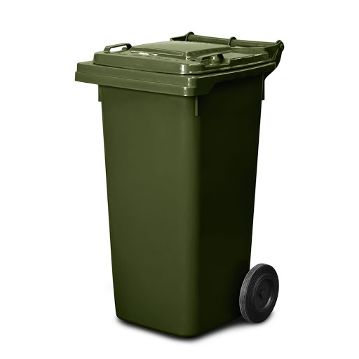 Australian Waste Management