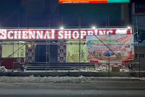 CHENNAI SHOPPING image