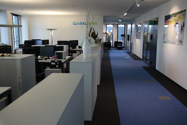 globalsana.ch