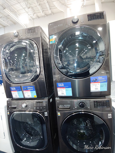 Electronics Store «Best Buy», reviews and photos, 701 Hebron Rd, Heath, OH 43056, USA